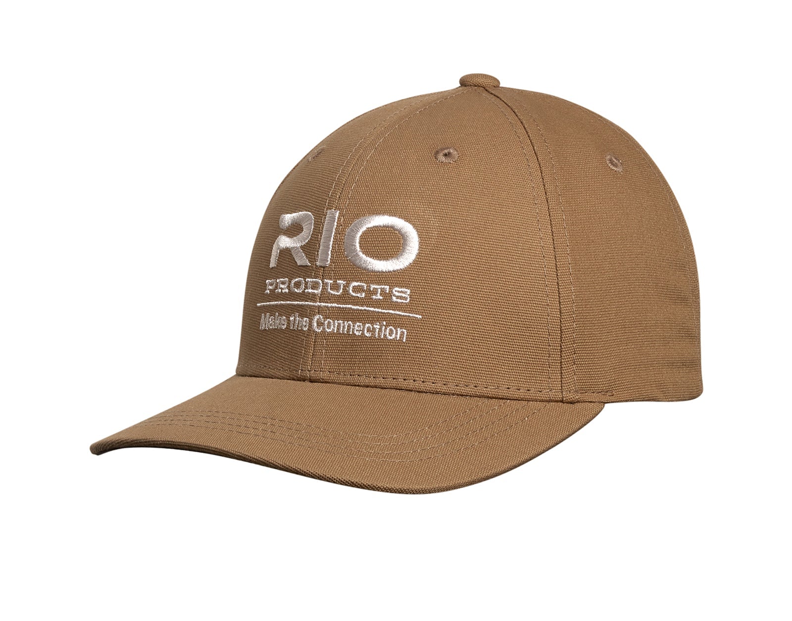 RIO Make The Connection Hat - Sportinglife Turangi 